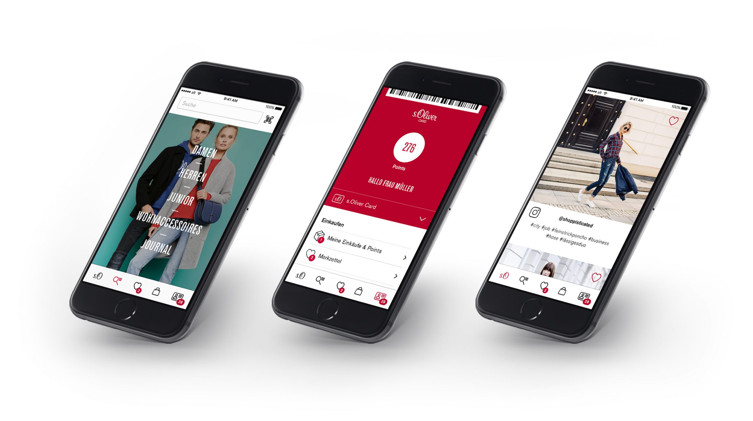 3_phones_2x 3_phones_2x