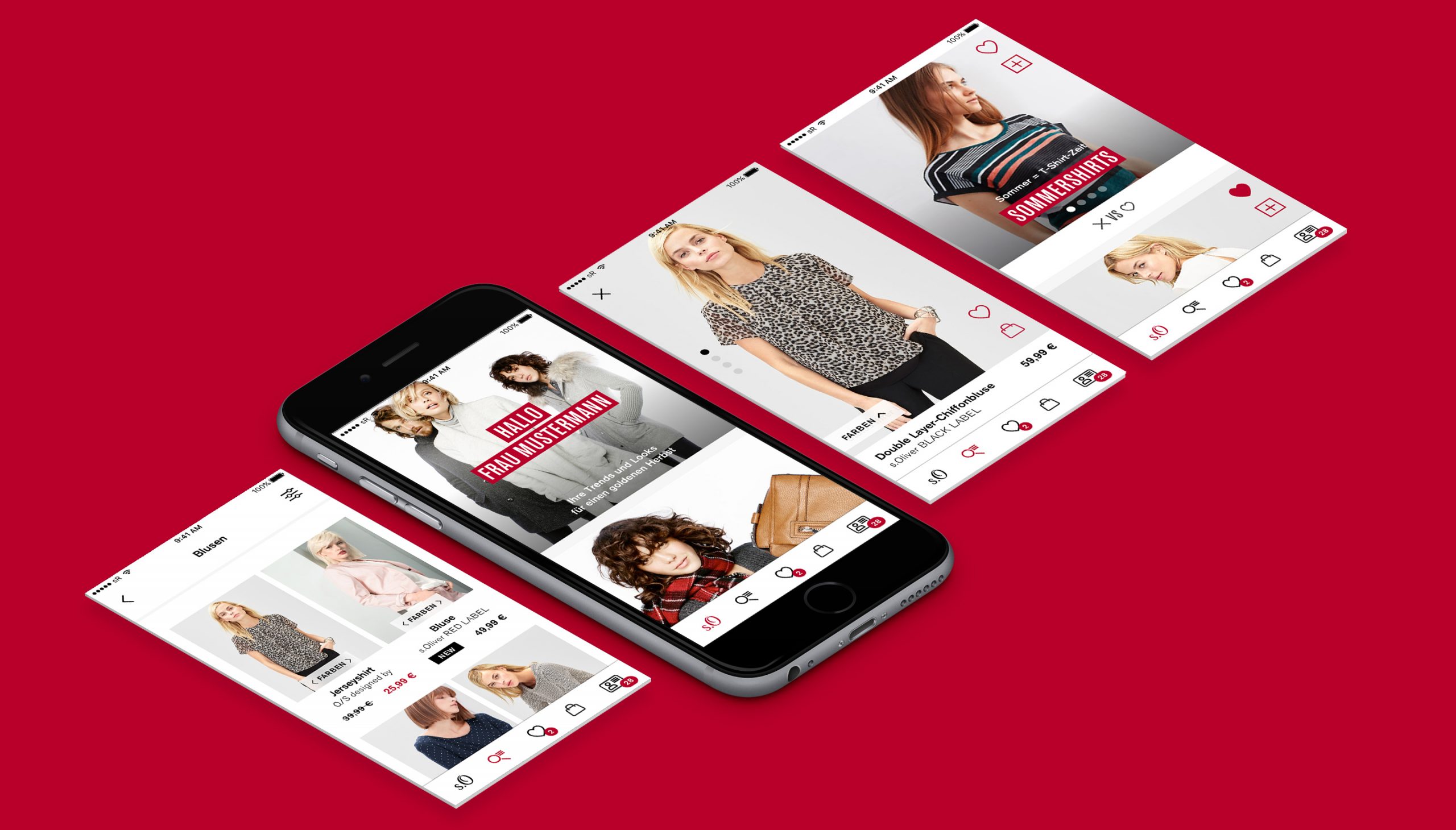 4_screens_2xb 4_screens_2xb