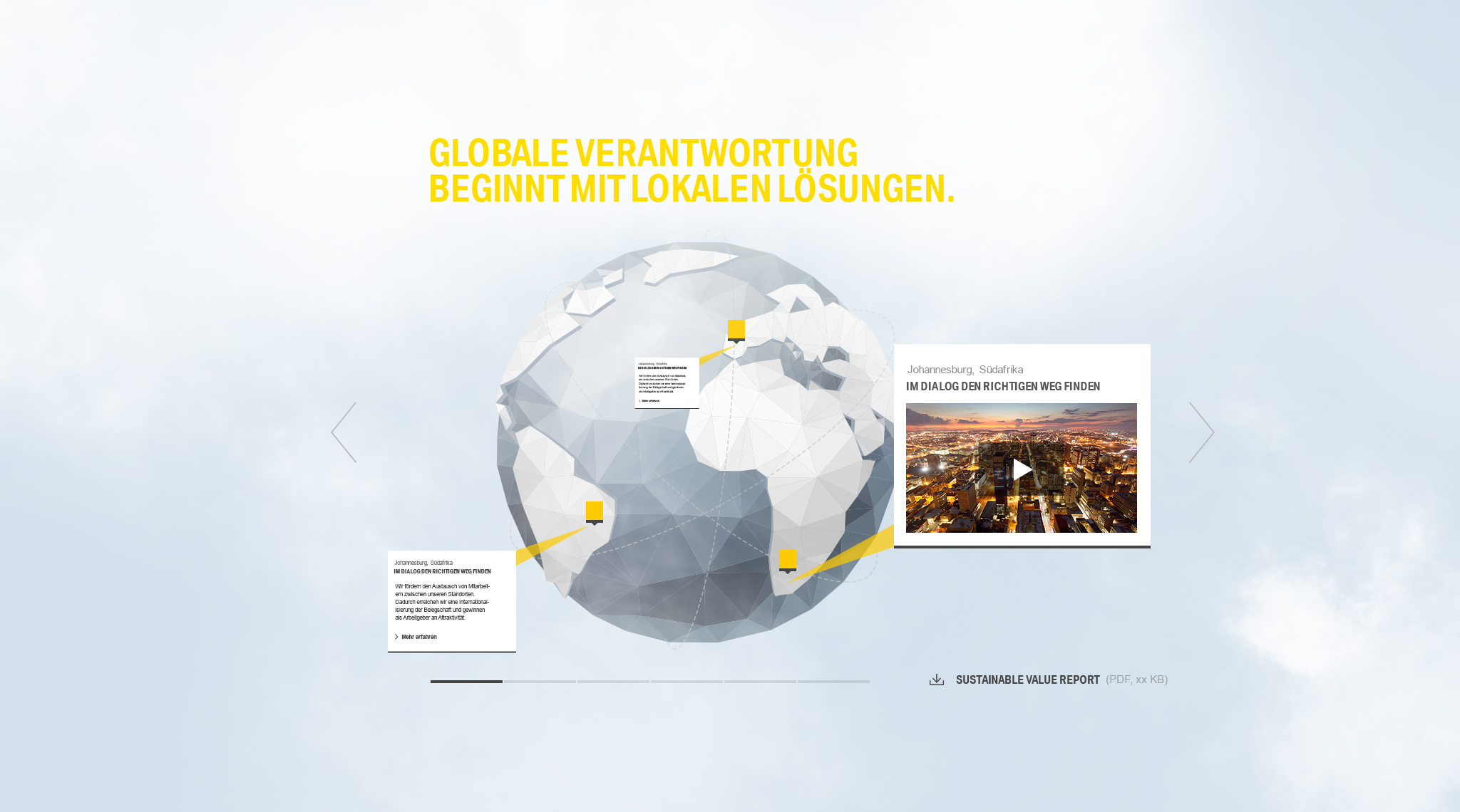 bmw_interactive_world