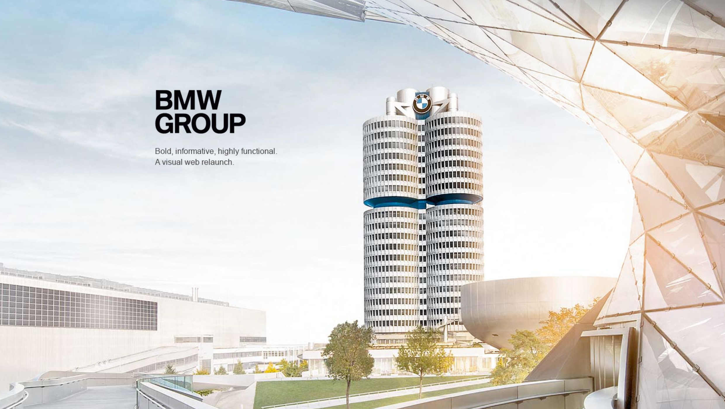 bmw_title