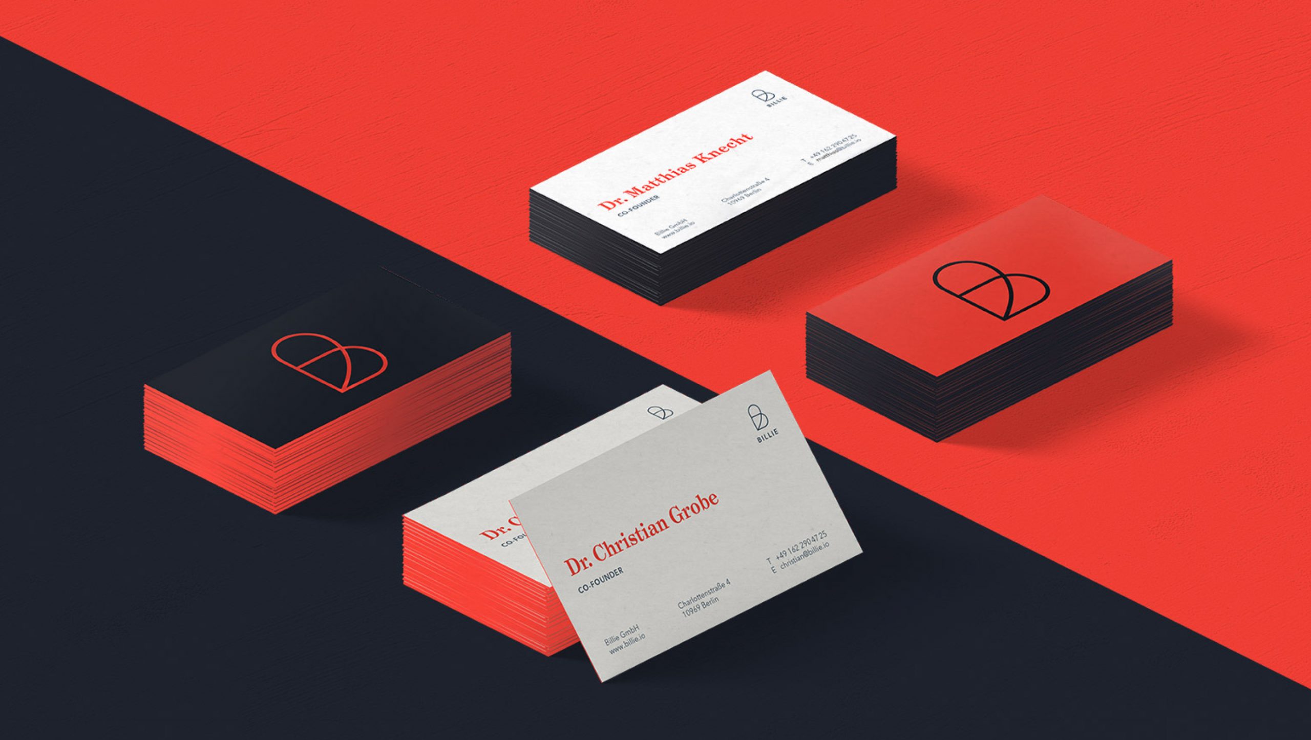 businesscard businesscard