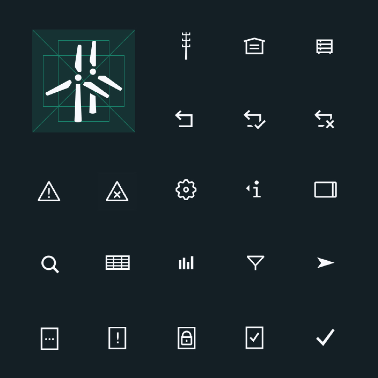 data_icons