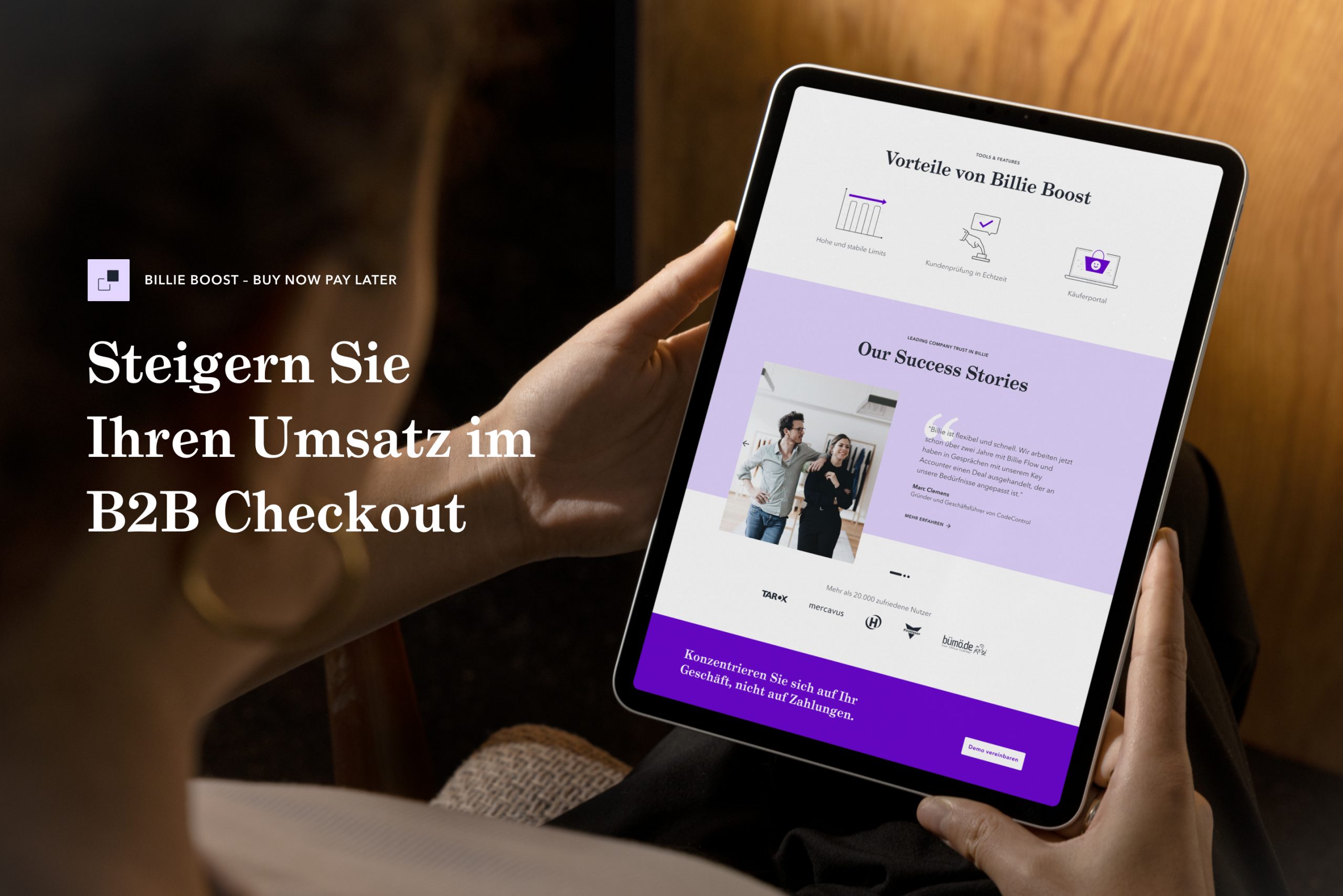 detail_page_2x detail_page_2x