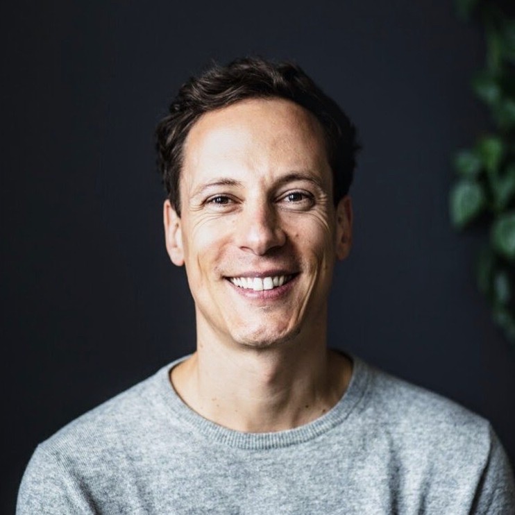 knecht_foto knecht_foto