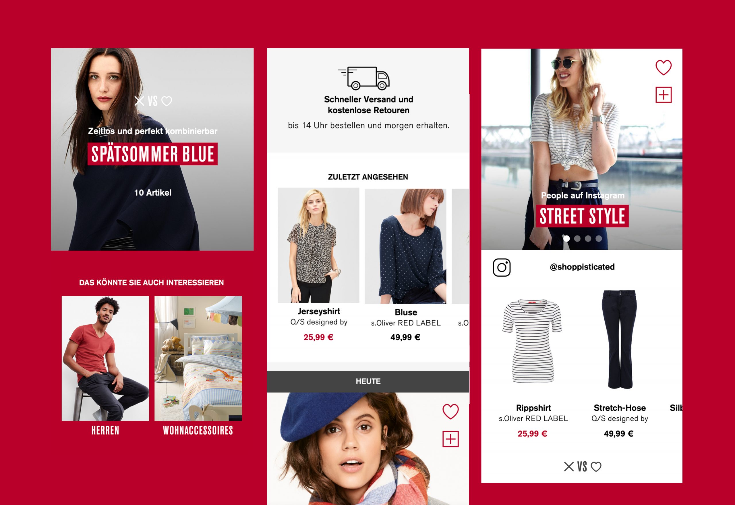 layout_grid_2x layout_grid_2x