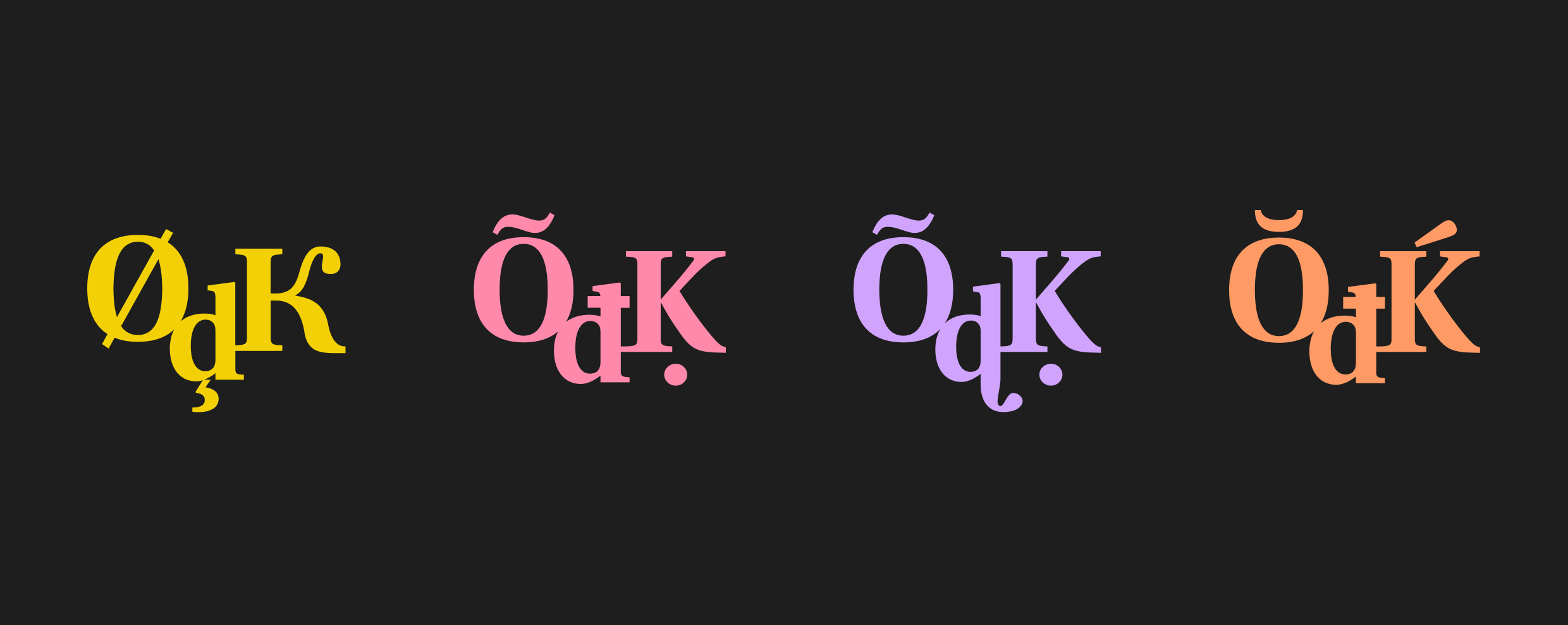 odk_variants