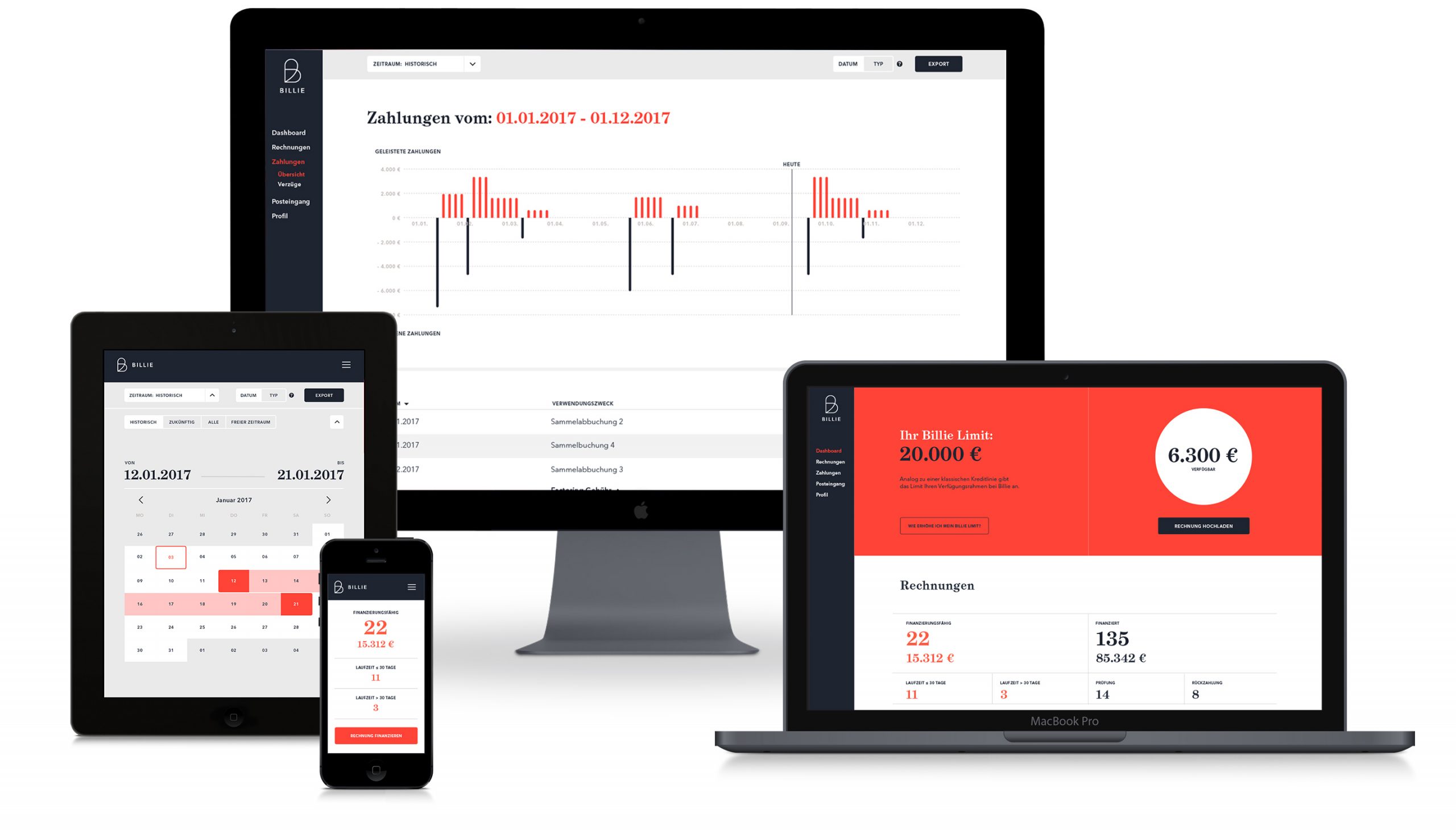 responsive_2x responsive_2x