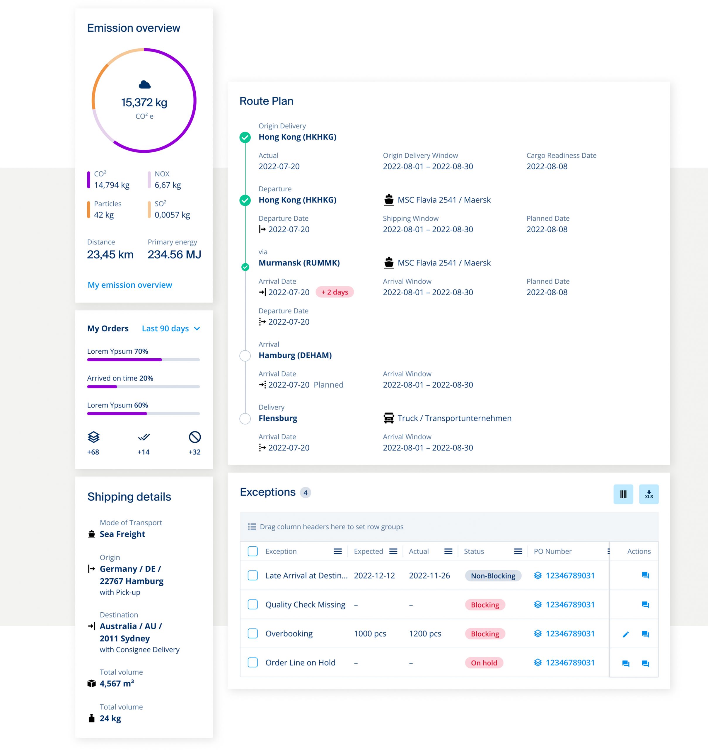 screen_collage screen_collage