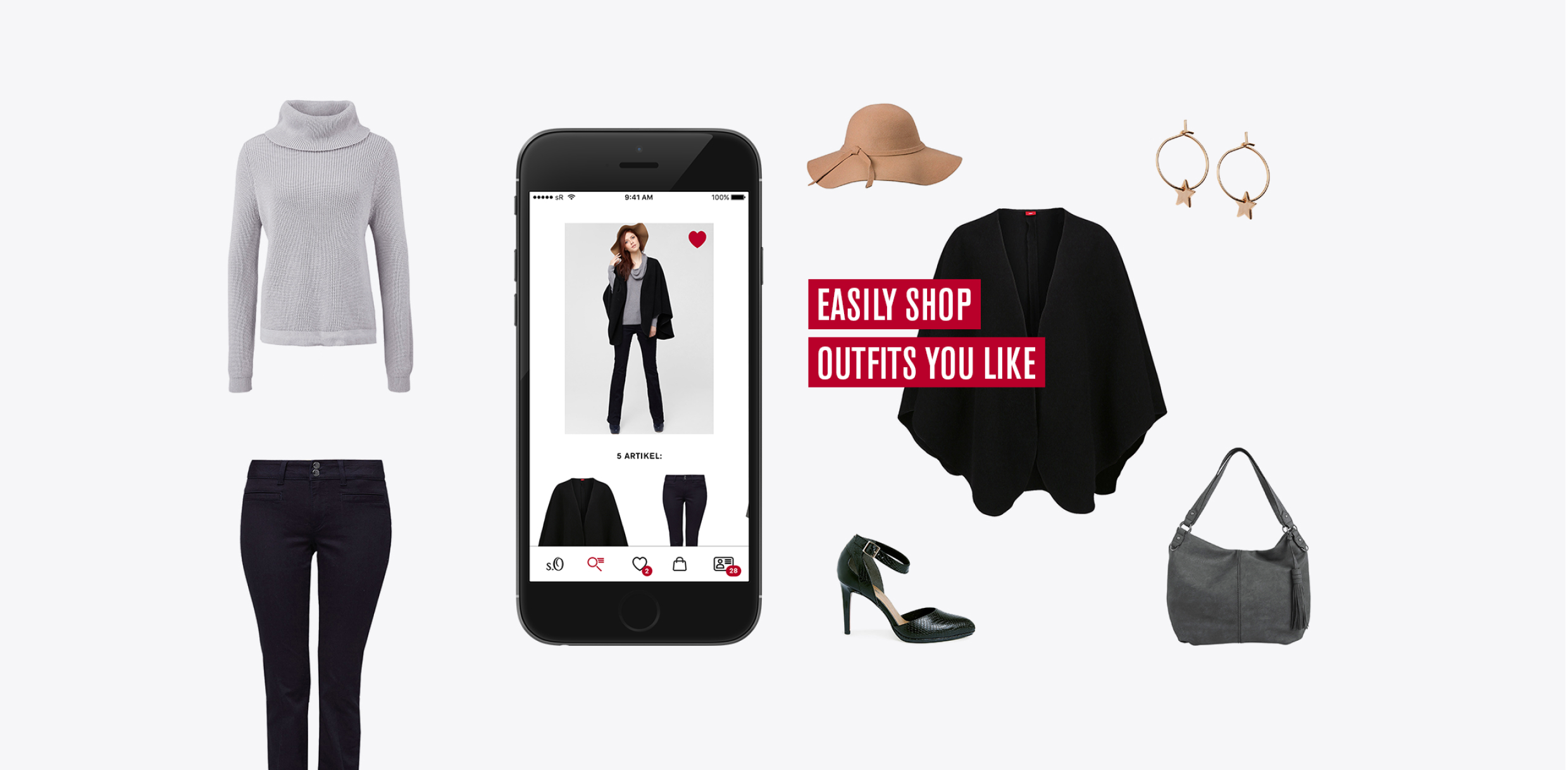 shopthelook_2x shopthelook_2x