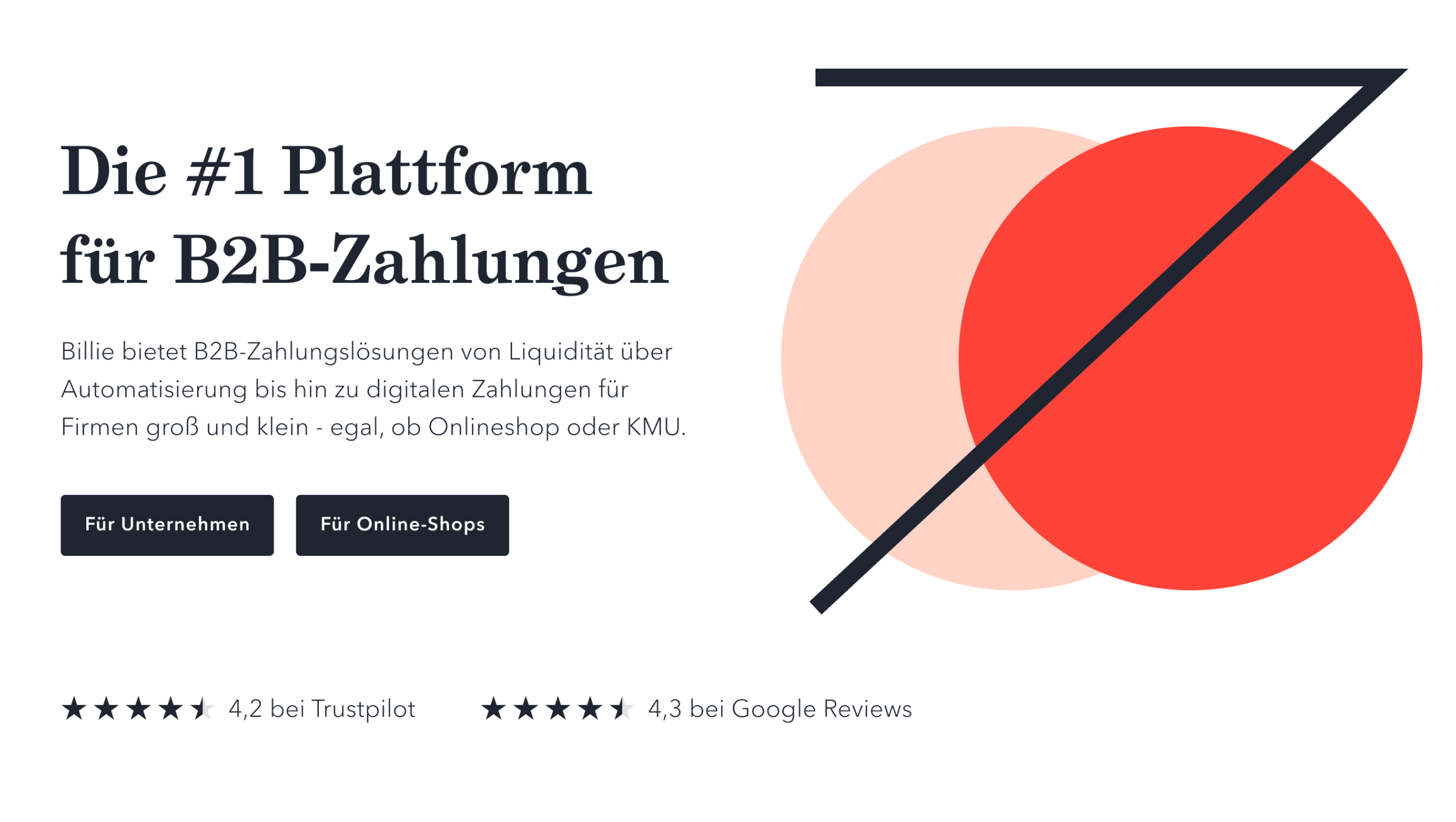 site_entry site_entry