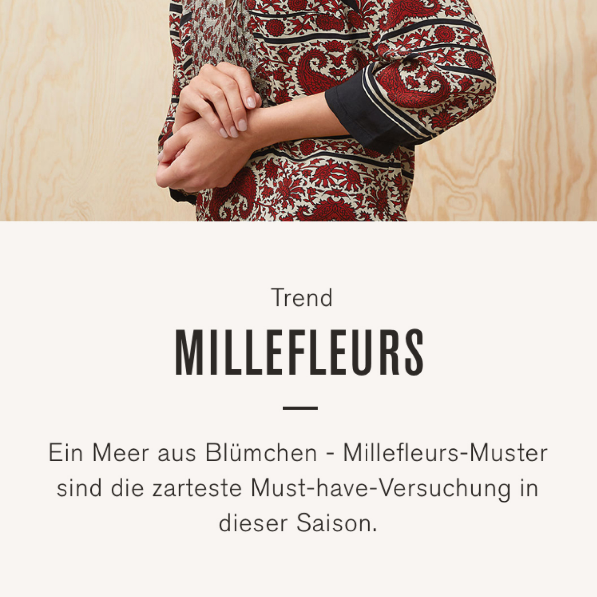 type_detail_2x type_detail_2x