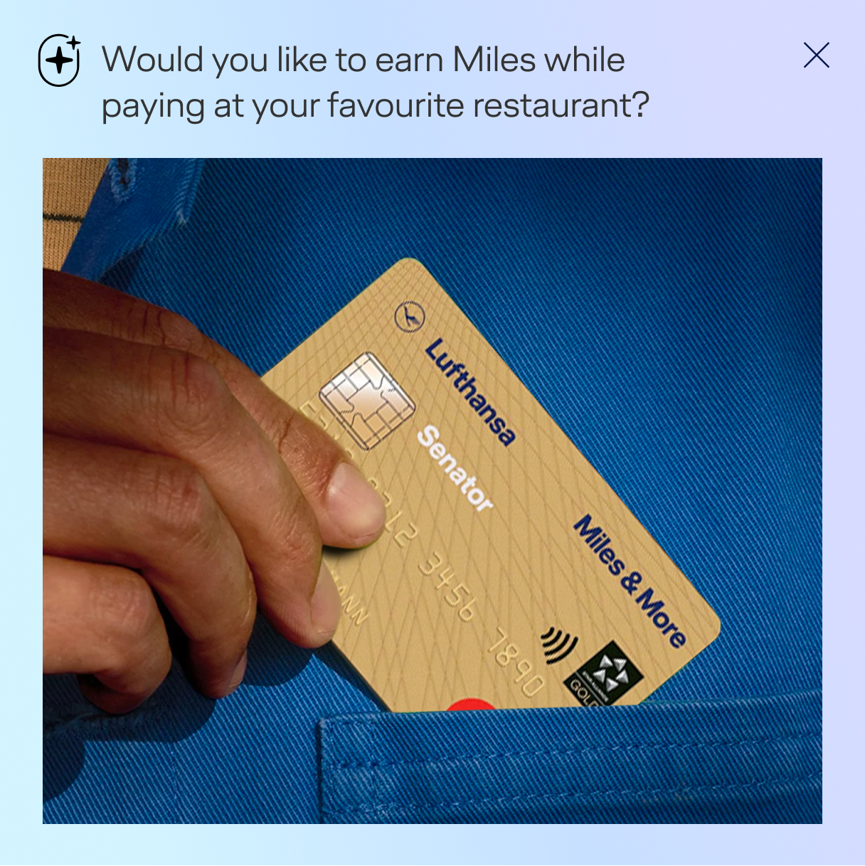 Assistant_03