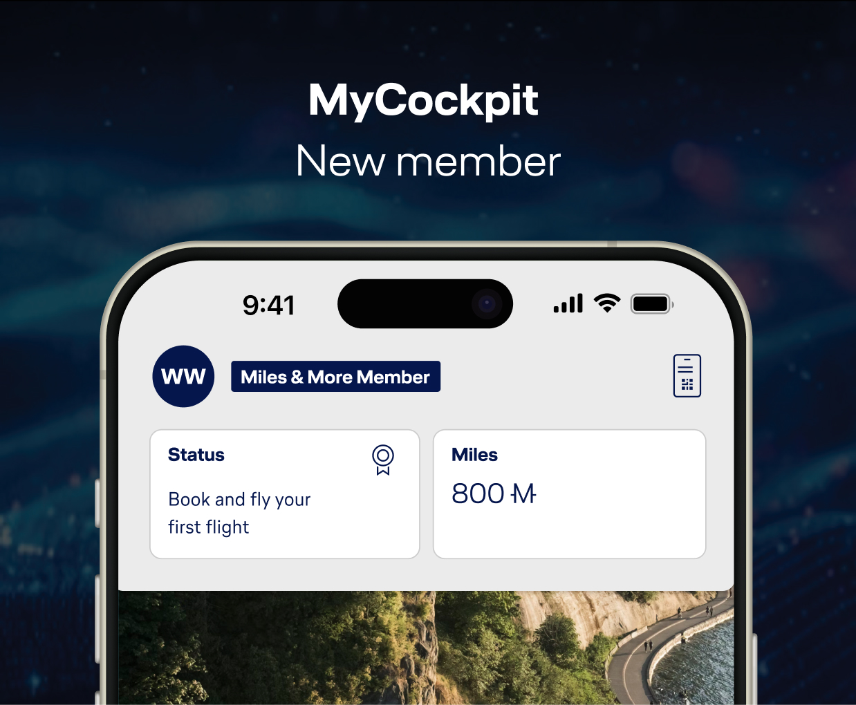 cockpit_new