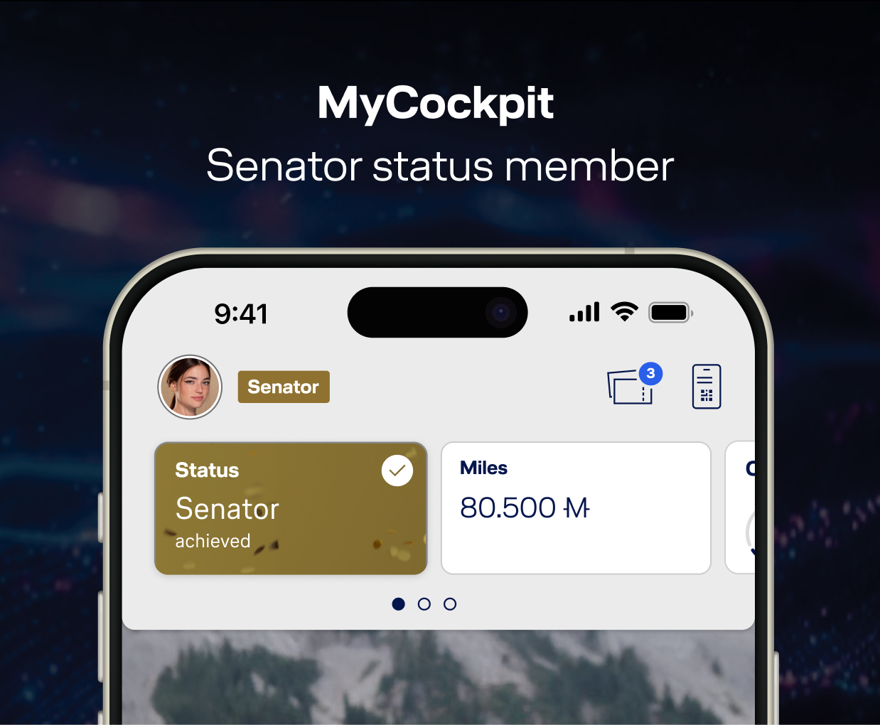 cockpit_senator