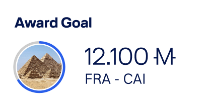 i_Goal