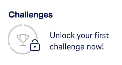i_challenge1