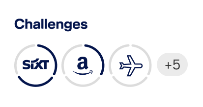 i_challenge2