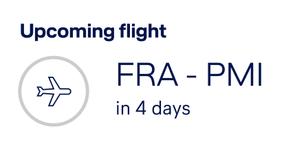 i_flight