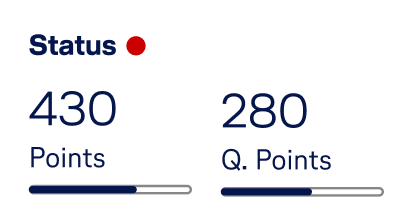 i_status1