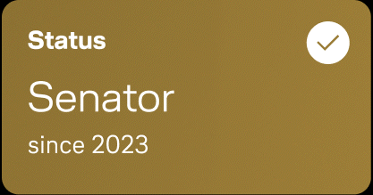 i_status2