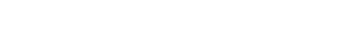 instrument_title