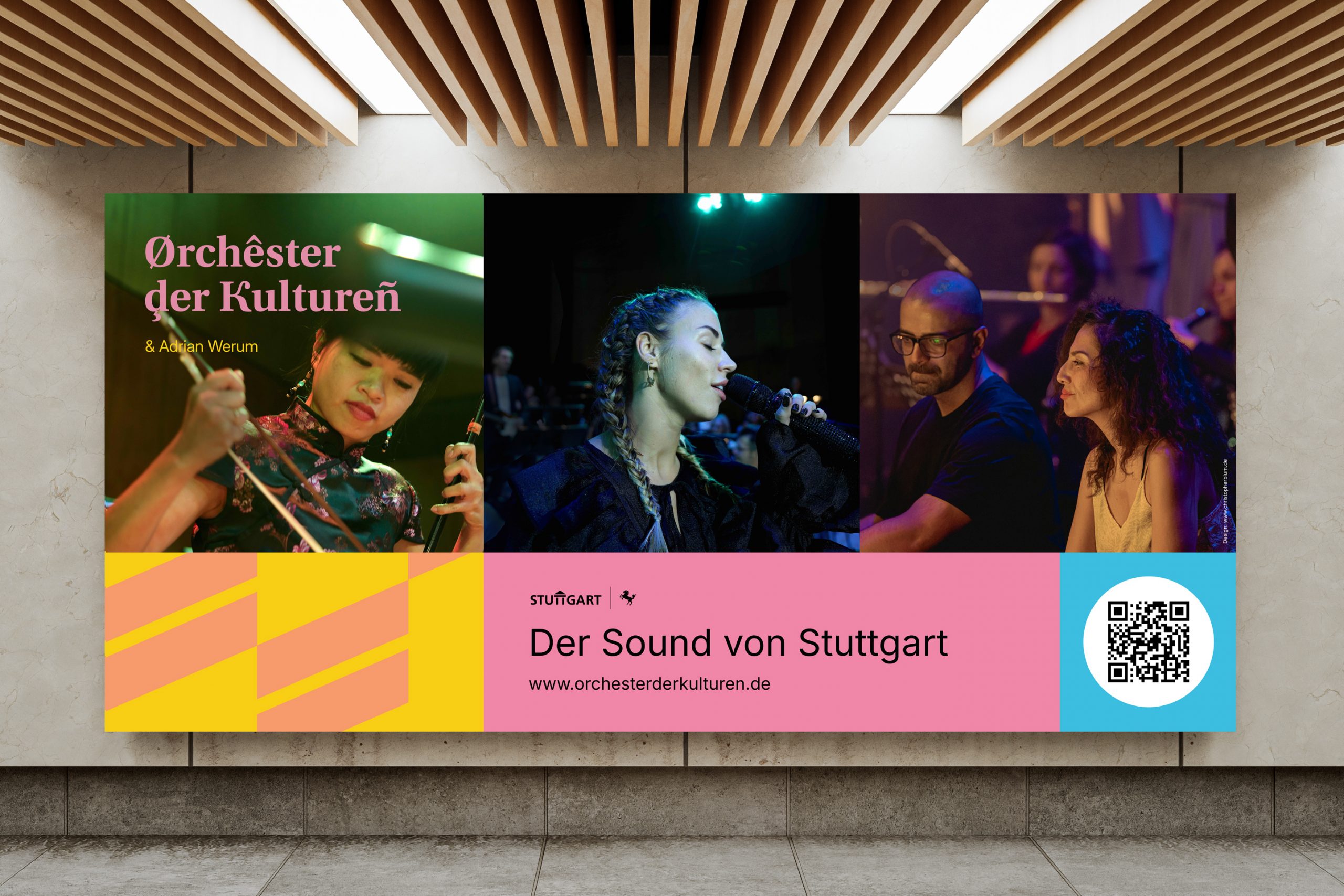 OdK_plakat_Billboard